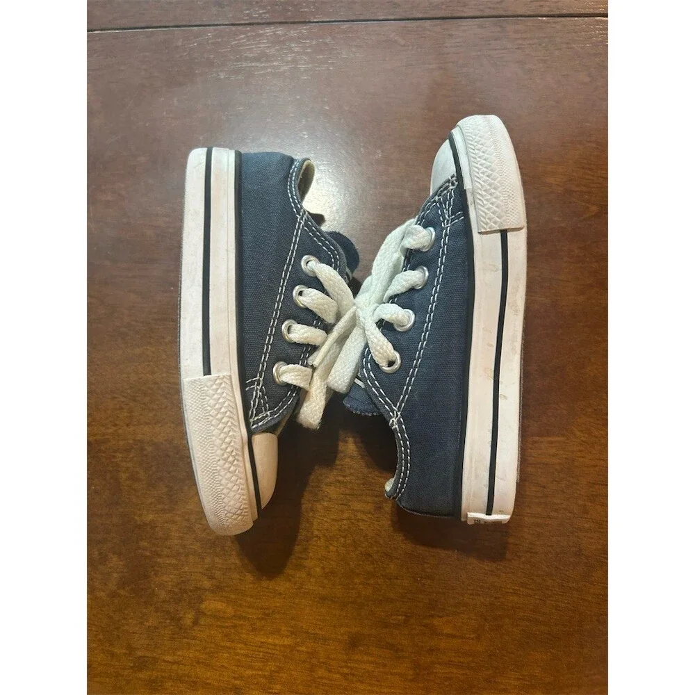 Converse chuck taylor
